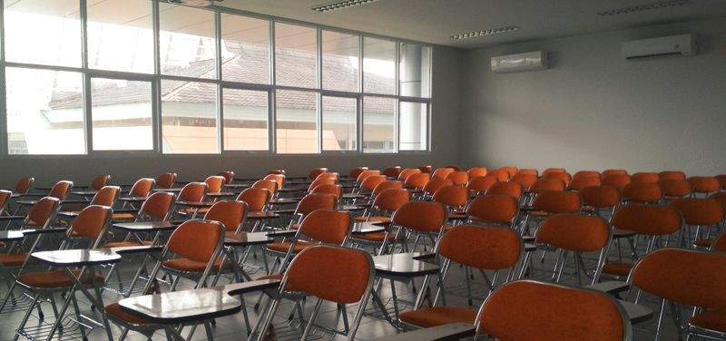 小学生向け基礎学力サポート